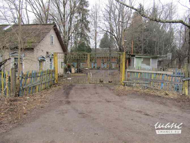 продажа - здания, строения Москва - изображение 4