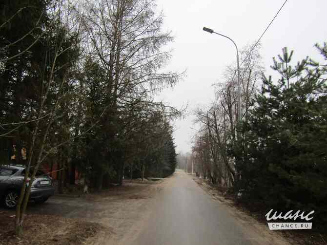продажа - здания, строения Москва - изображение 3