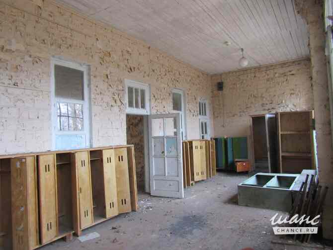 продажа - здания, строения Москва - изображение 9