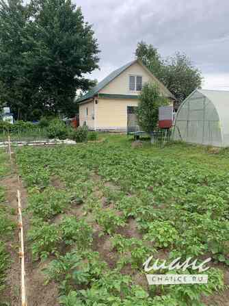 Продам дом 55 м² Великий Новгород - изображение 2