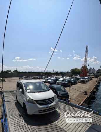 Компания Токио драйв предлагает свои услуги по заказу автомобилей с аукциона Японии и Китая. Абакан - изображение 2