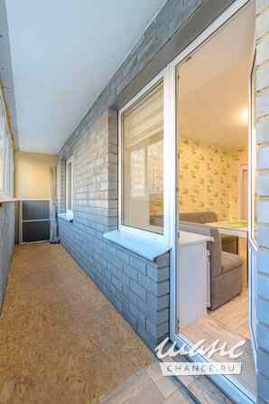 Продам 1-комнатную квартиру 38 м², этаж 1/10 Пенза - изображение 8