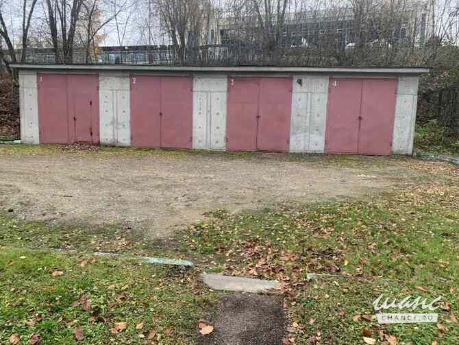 продажа - здания, строения Красногорск - изображение 7