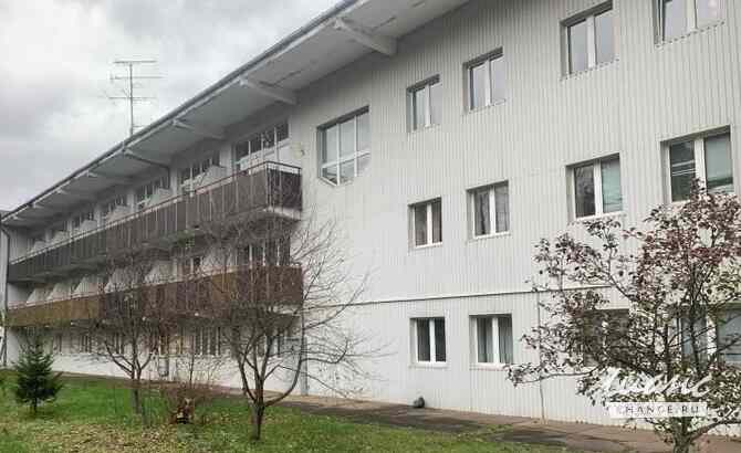 продажа - здания, строения Красногорск - изображение 4
