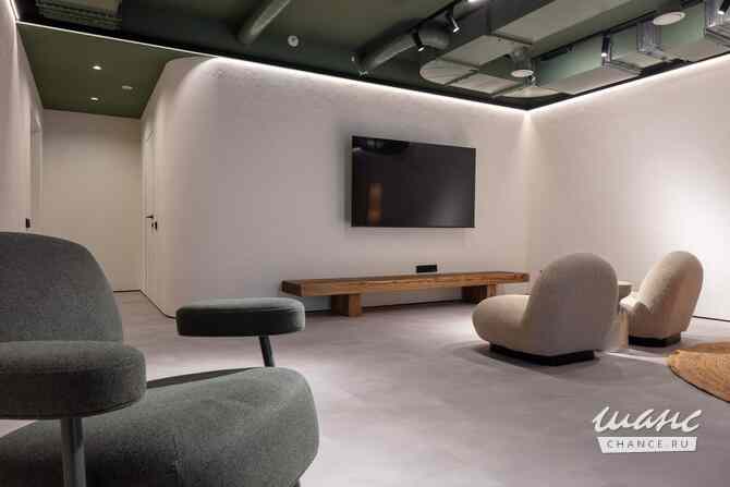 1-к квартира, 23.3 м², этаж 10/12 Зеленогорск - изображение 1