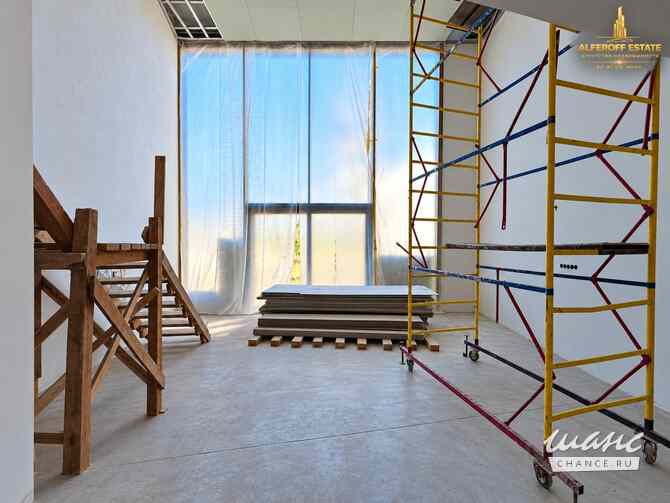 Коттедж 703.5 м², 84 Одинцово - изображение 2