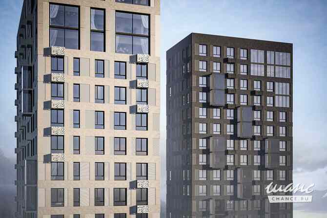 2-к квартира, 50.54 м², этаж 11/17 Владивосток - изображение 6