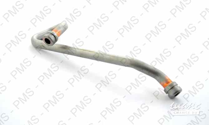 ZF Tube / Pipe Types, Oem Parts Москва - изображение 2