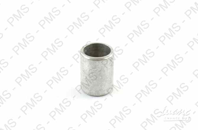 ZF Tube / Pipe Types, Oem Parts Москва - изображение 6