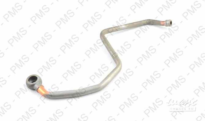 ZF Tube / Pipe Types, Oem Parts Москва - изображение 5