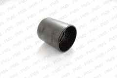 ZF Bushing Types, Oem Parts