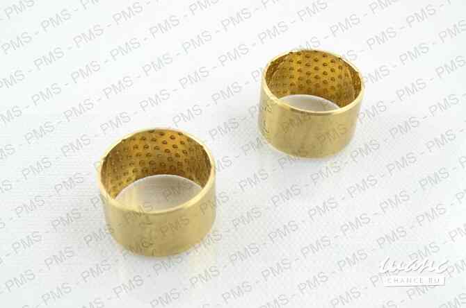 ZF Bushing Types, Oem Parts Москва - изображение 3