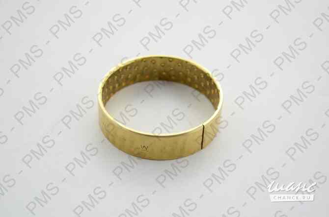 ZF Bushing Types, Oem Parts Москва - изображение 4