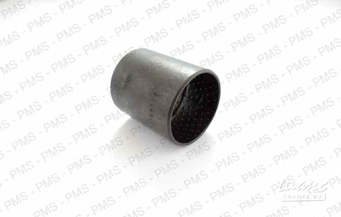 ZF Bushing Types, Oem Parts Москва - изображение 1