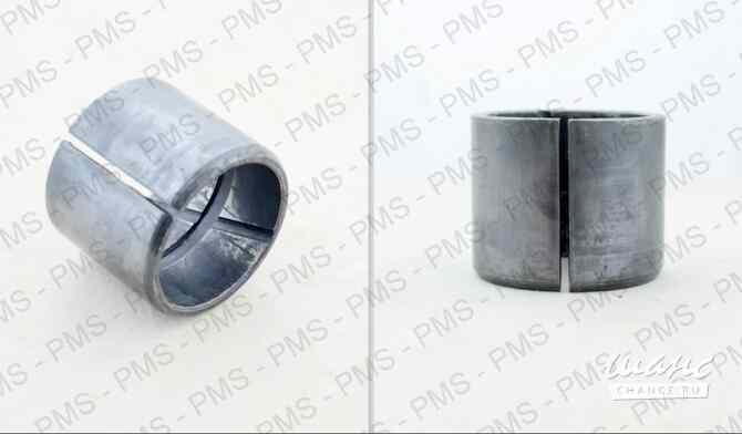 ZF Bushing Types, Oem Parts Москва - изображение 6