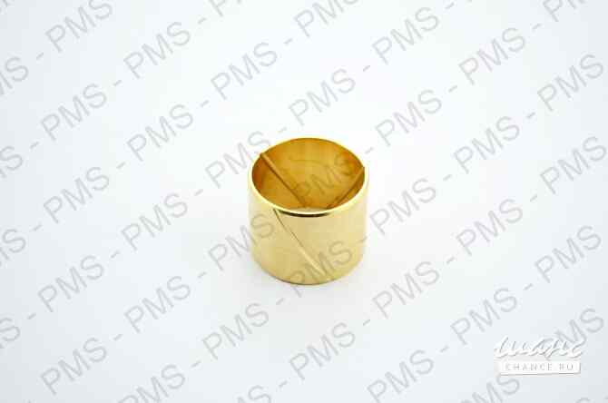 ZF Bushing Types, Oem Parts Москва - изображение 7