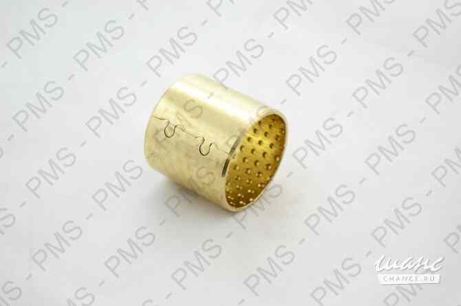 ZF Bushing Types, Oem Parts Москва - изображение 2