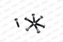 ZF Screw / Bolt Types, Oem Parts