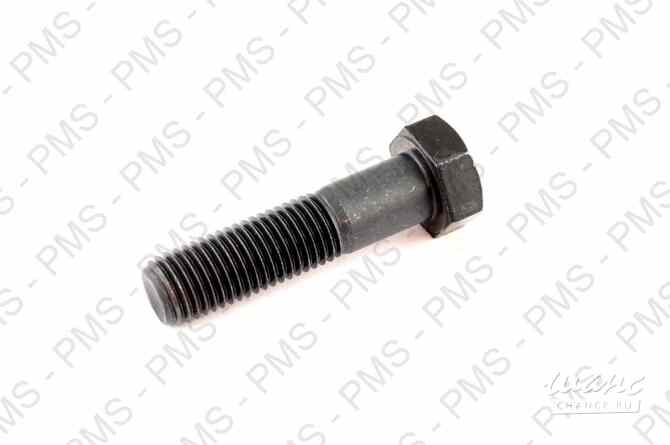 ZF Screw / Bolt Types, Oem Parts Москва - изображение 3