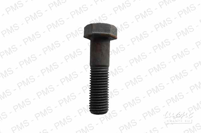 ZF Screw / Bolt Types, Oem Parts Москва - изображение 2