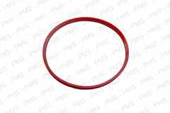 ZF Gasket Types, Oem Parts