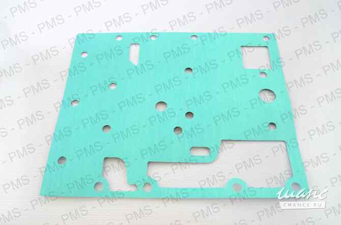 ZF Gasket Types, Oem Parts Москва - изображение 4