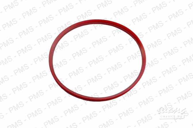 ZF Gasket Types, Oem Parts Москва - изображение 1