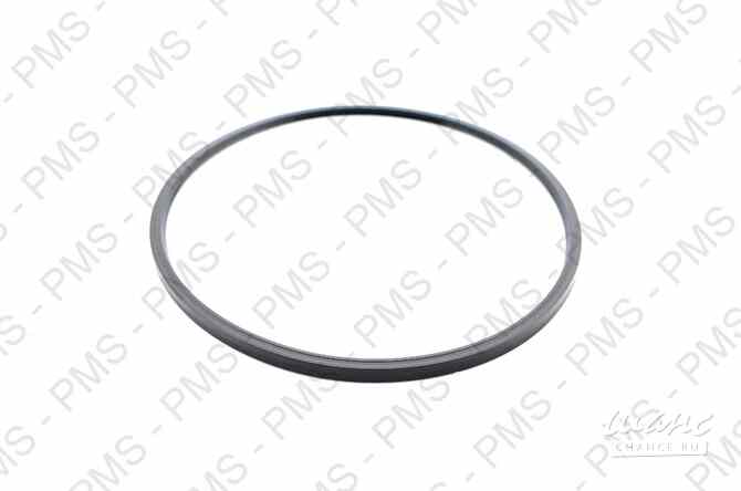 ZF Gasket Types, Oem Parts Москва - изображение 2