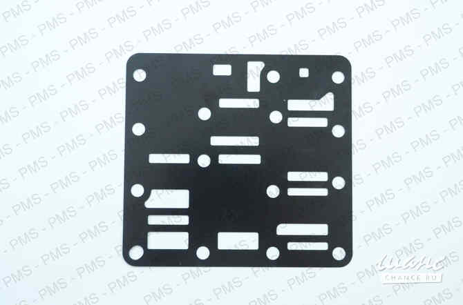 ZF Gasket Types, Oem Parts Москва - изображение 5