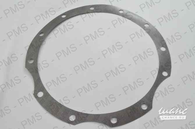 ZF Gasket Types, Oem Parts Москва - изображение 6