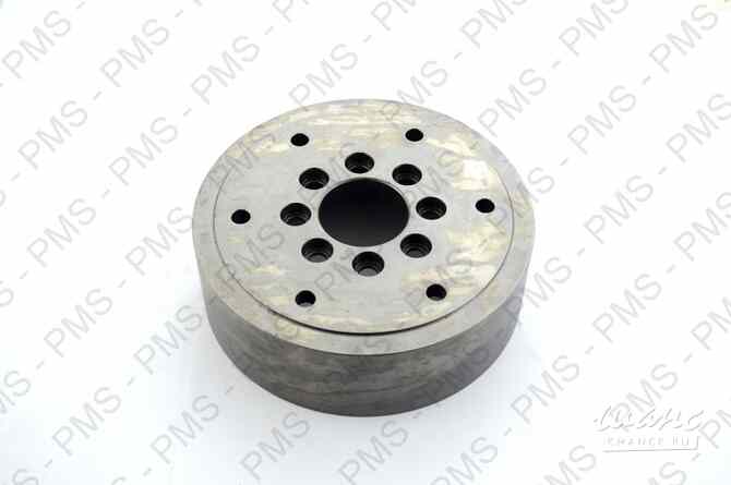 ZF Ring Gear Types, Oem Parts Москва - изображение 6