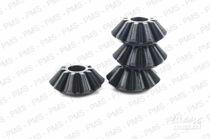 ZF Differential Gear Kit Types, Oem Parts Москва - изображение 2