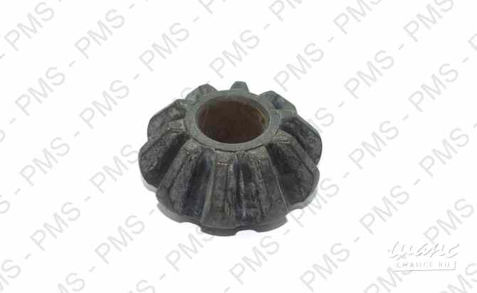 ZF Differential Gear Kit Types, Oem Parts Москва - изображение 1