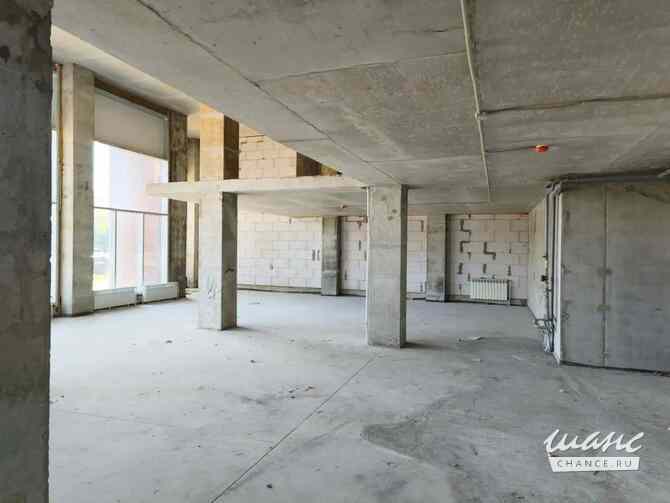 Продажа помещения различного назначения 226 м² Белгород Белгород - изображение 2