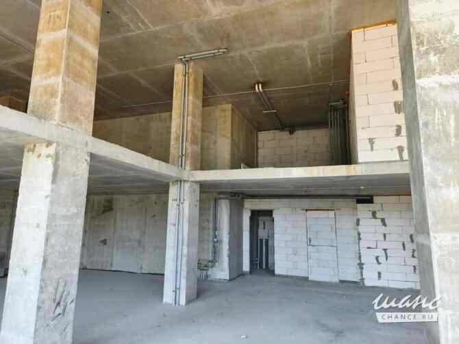 Продажа помещения различного назначения 226 м² Белгород Белгород - изображение 5