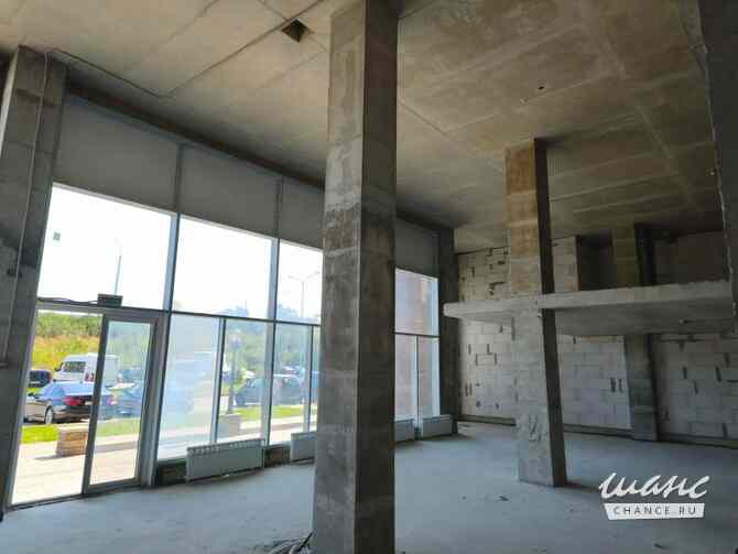 Продажа помещения различного назначения 226 м² Белгород Белгород - изображение 6