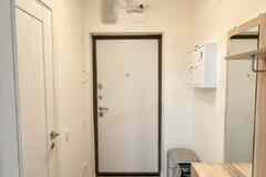 Продам студию 21.2 м², этаж 9/24