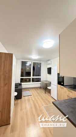 Продам студию 21.2 м², этаж 9/24 Москва - изображение 2