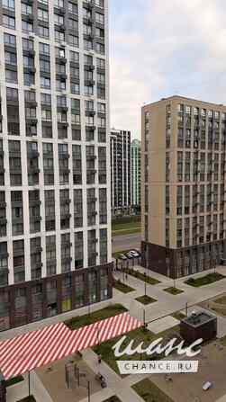 Продам студию 21.2 м², этаж 9/24 Москва - изображение 9