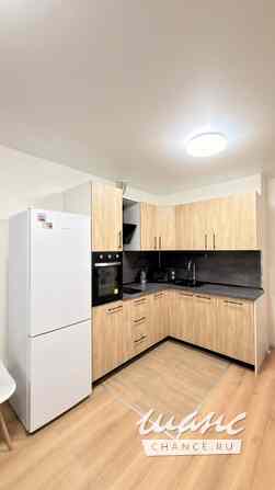 Продам студию 21.2 м², этаж 9/24 Москва - изображение 7