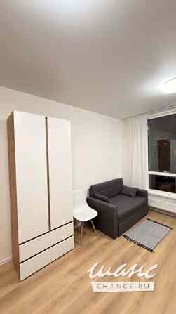 Продам студию 21.2 м², этаж 9/24 Москва - изображение 3