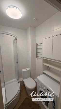 Продам студию 21.2 м², этаж 9/24 Москва - изображение 8