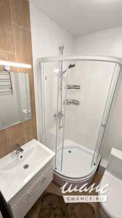 Продам студию 21.2 м², этаж 9/24 Москва - изображение 6