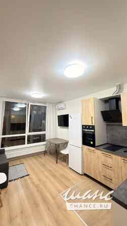 Продам студию 21.2 м², этаж 9/24 Москва - изображение 4