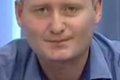 Юрист на дом
