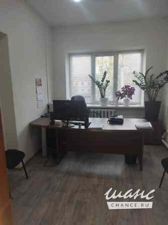 продажа - здания, строения Оренбург - изображение 2