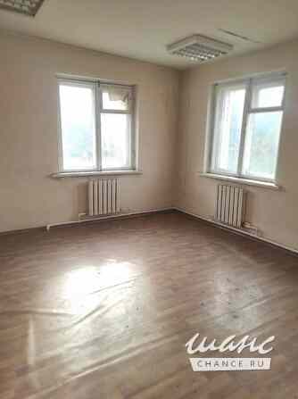 продажа - здания, строения Оренбург - изображение 6