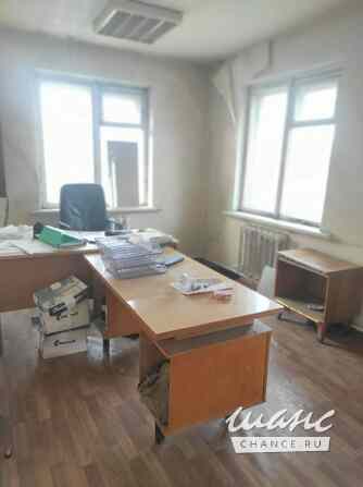 продажа - здания, строения Оренбург - изображение 8