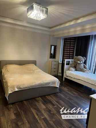 Сдаётся 2-к квартира, 74 м², этаж 1/6 Зеленоградск - изображение 9