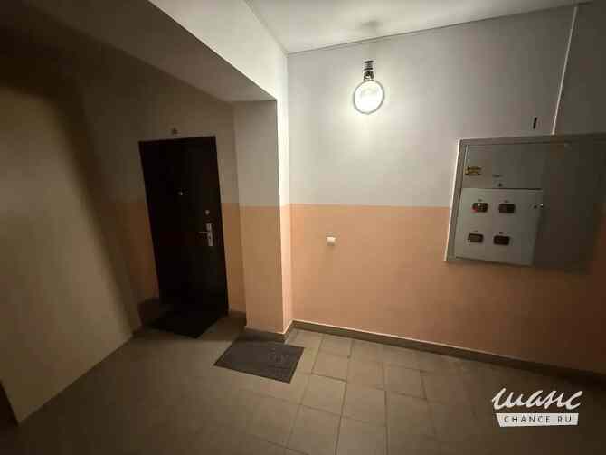 Сдаётся 2-к квартира, 74 м², этаж 1/6 Зеленоградск - изображение 6